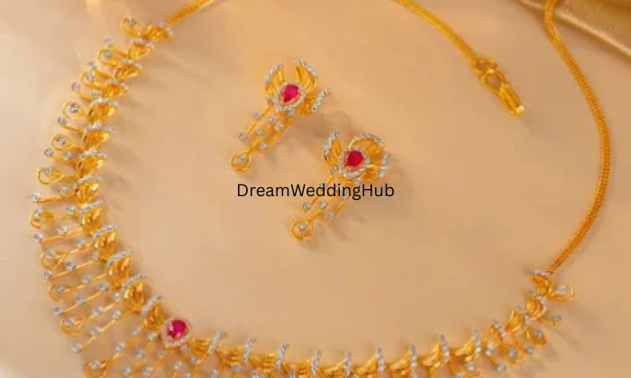 Kunj Bihari Jewellers